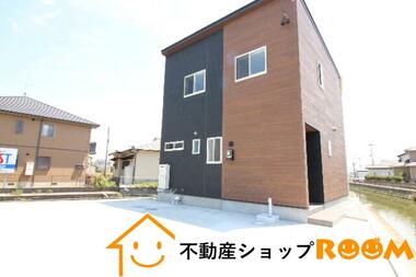 代表画像_外観@240039249078