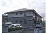 フォンテーヌ塩田 2階 築31年6ヶ月の賃貸物件