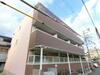 ヴィーブル寺田町 2階 築30年10ヶ月の賃貸物件