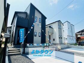 福岡県北九州市八幡西区白岩町