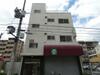 藤マンション 2階 築47年5ヶ月の賃貸物件