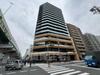 コンフォリア・リヴ本町WESTQ 15階 築1年5ヶ月の賃貸物件