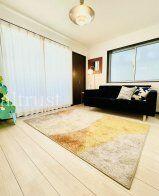 東京都豊島区池袋本町３丁目