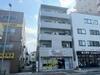 BALOHKONAN 4階 築38年8ヶ月の賃貸物件