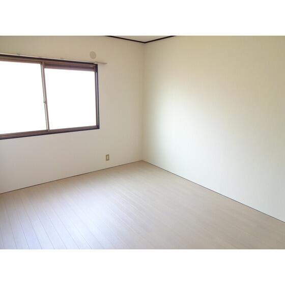 apartment 茨城県牛久市刈谷町１丁目
地図を見る