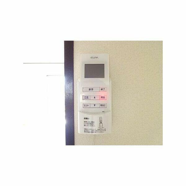 apartment 茨城県牛久市刈谷町１丁目
地図を見る