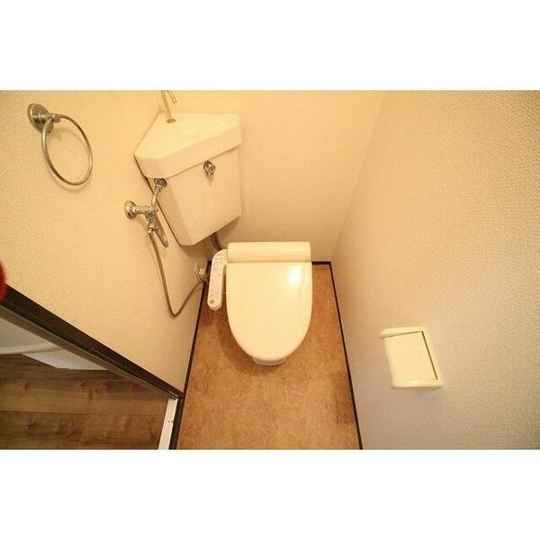 apartment 茨城県牛久市刈谷町１丁目
地図を見る