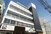 長居コーポ 3階 築52年3ヶ月の賃貸物件