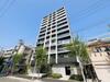 S-RESIDENCE福島Alovita 12階 築3年9ヶ月の賃貸物件