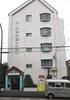 上溝駅より徒歩6分 2階 築39年3ヶ月の賃貸物件