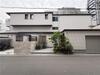 CasaBranche 1階 築2年の賃貸物件