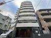 LiveCasa上新庄 2階 築7年9ヶ月の賃貸物件