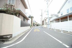 東京都世田谷区下馬５丁目