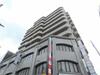 サンシャイン寿 6階 築36年5ヶ月の賃貸物件
