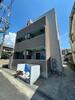 リトレ徳庵 2階 築8年5ヶ月の賃貸物件