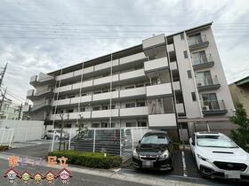 ルネサンス東川口プレリア