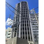 ＣＡＳＡ　ＶＩＳＴＡ　ＡＳＡＴＯのイメージ