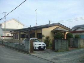 神奈川県足柄上郡開成町延沢