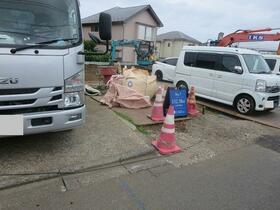 東京都町田市本町田