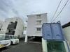 グリーンハイツ 4階 築38年3ヶ月の賃貸物件