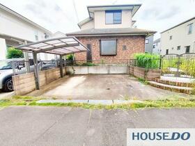 茨城県つくば市東光台２丁目