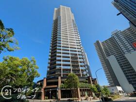 アーバンライフ神戸三宮ザ・タワー　中古マンション
