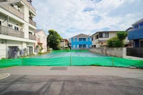 東京都杉並区阿佐谷北３丁目