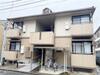 クライネ・ブルーメ 1階 築29年9ヶ月の賃貸物件