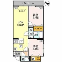 間取り：211064020639