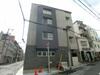 エスタピア寺田町 3階 築6年1ヶ月の賃貸物件