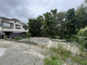 神奈川県秦野市南矢名
