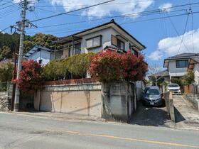 福岡県飯塚市伊川