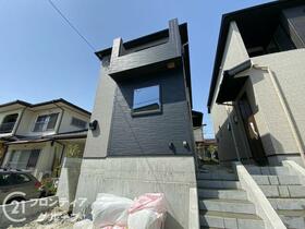 兵庫県神戸市須磨区竜が台５丁目