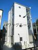 グランクオール町屋レジデンス 3階 築3年7ヶ月の賃貸物件
