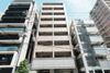Ｃａｌａｍｕｓ夕陽ヶ丘 5階 築13年6ヶ月の賃貸物件