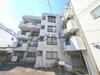 北赤羽マンション 1階 築36年1ヶ月の賃貸物件