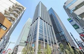 ＷＯＲＬＤ　ＴＯＷＥＲ　ＲＥＳＩＤＥＮＣＥ