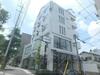 ドムス白川 5階 築38年3ヶ月の賃貸物件