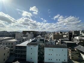 ヴィヴァーチェ三条室町