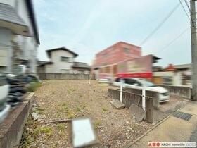 兵庫県姫路市飾磨区山崎台