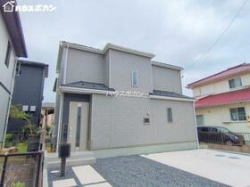 愛知県瀬戸市塩草町