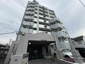 福岡県北九州市戸畑区福柳木１丁目