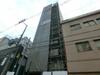 LaCASA上汐 10階 築1年11ヶ月の賃貸物件