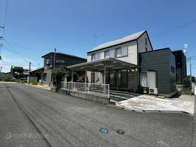 新潟県五泉市寺沢３丁目