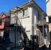 トパーズ6 2階 築37年6ヶ月の賃貸物件