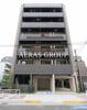 セジョリ東陽町 5階 築3年10ヶ月の賃貸物件