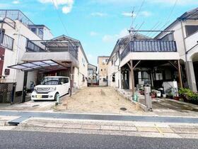大阪府堺市東区北野田