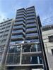 三田駅より徒歩5分 10階 築1年7ヶ月の賃貸物件