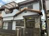 津田駅より徒歩9分 築47年5ヶ月 2階建の賃貸物件