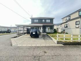 新潟県見附市本所１丁目